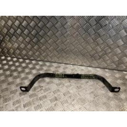 Sangle de reservoir DACIA DUSTER 3 d’occasion
