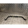Sangle de reservoir DACIA DUSTER 3 d’occasion