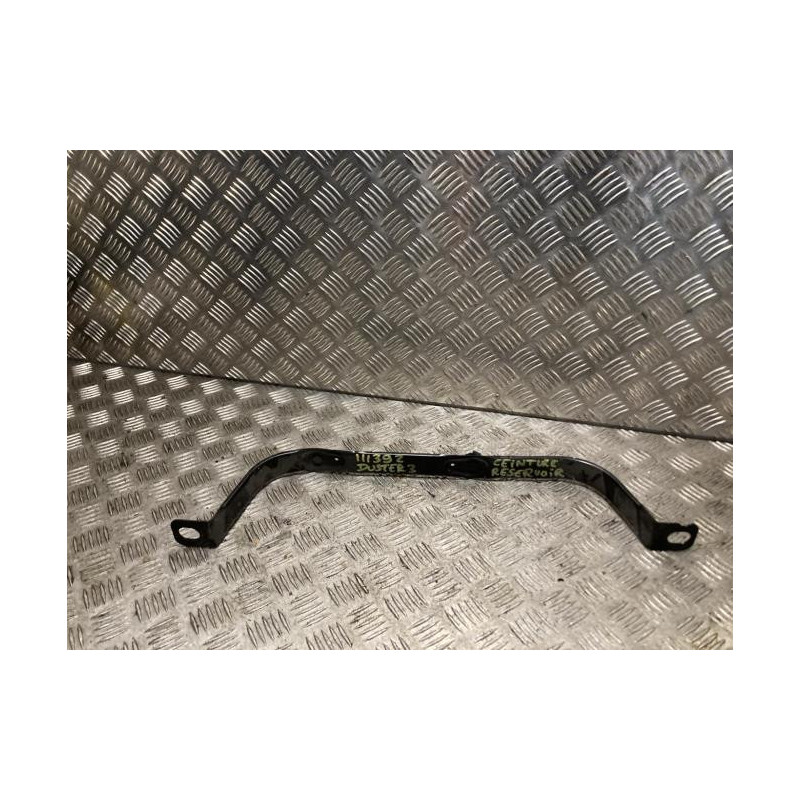 Sangle de reservoir DACIA DUSTER 3 d’occasion
