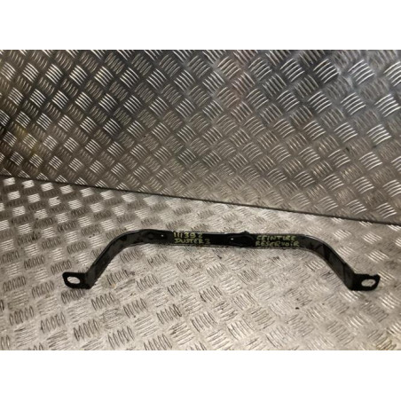 Sangle de reservoir DACIA DUSTER 3 d’occasion