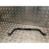 Sangle de reservoir DACIA DUSTER 3 d’occasion
