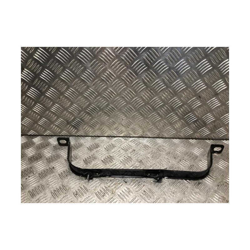 Sangle de reservoir DACIA DUSTER 3 d’occasion