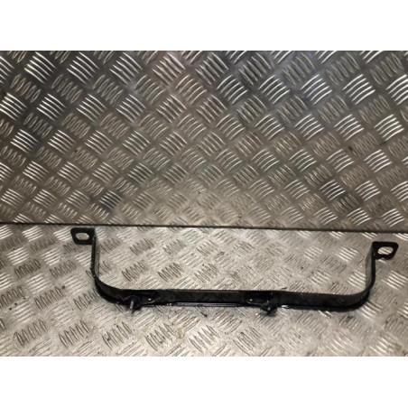 Sangle de reservoir DACIA DUSTER 3 d’occasion