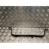 Sangle de reservoir DACIA DUSTER 3 d’occasion