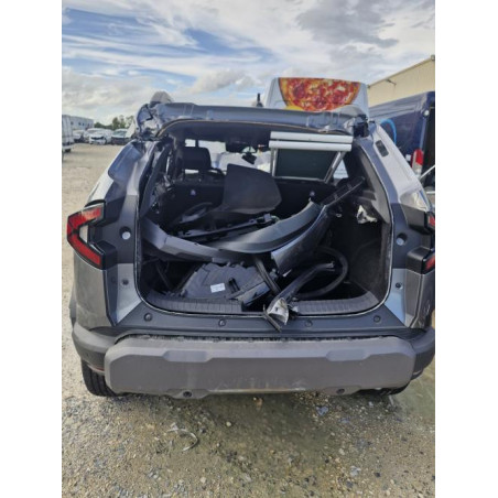 Sangle de reservoir DACIA DUSTER 3 d’occasion