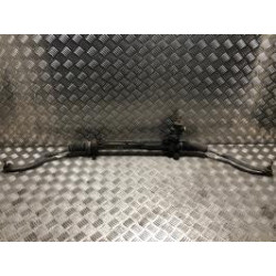 Cremaillere assistee MINI MINI 1 R50/R53 PHASE 1 d’occasion