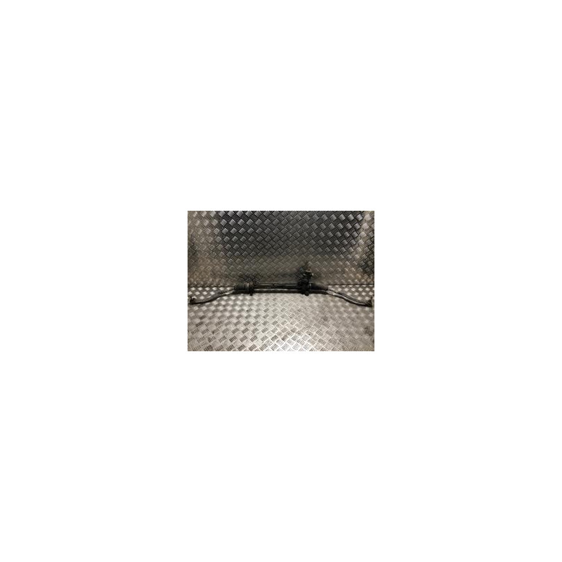 Cremaillere assistee MINI MINI 1 R50/R53 PHASE 1 d’occasion