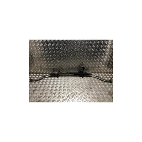 Cremaillere assistee MINI MINI 1 R50/R53 PHASE 1 d’occasion