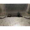 Cremaillere assistee MINI MINI 1 R50/R53 PHASE 1 d’occasion