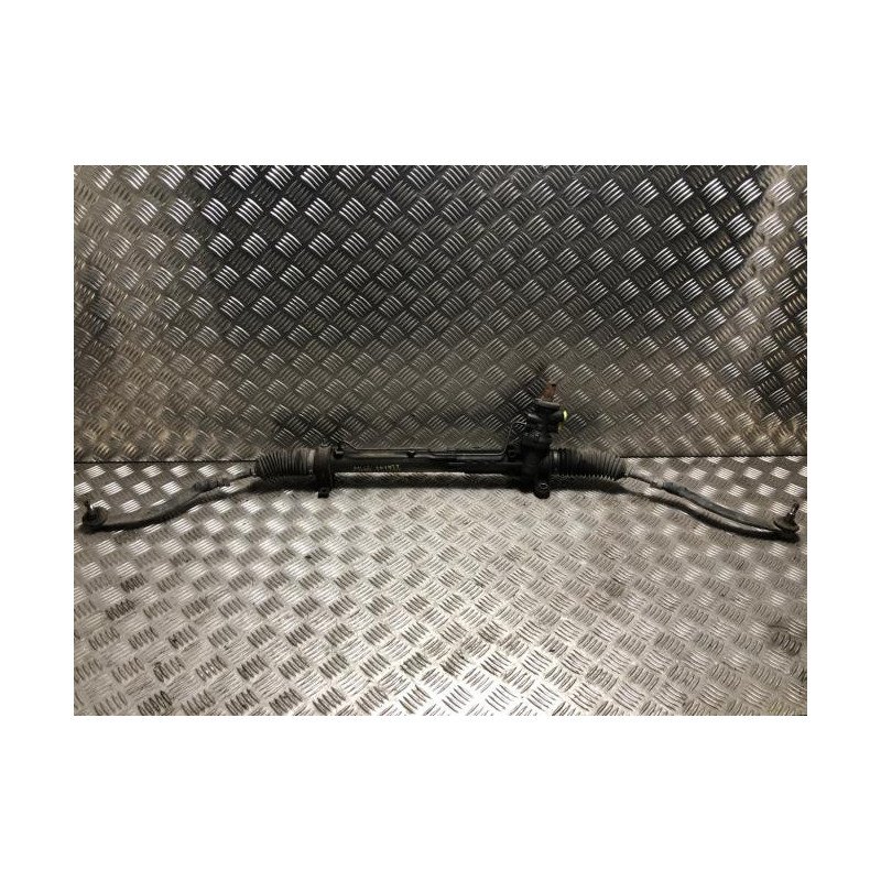 Cremaillere assistee MINI MINI 1 R50/R53 PHASE 1 d’occasion