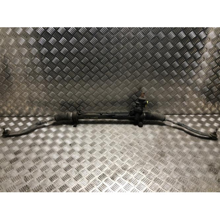Cremaillere assistee MINI MINI 1 R50/R53 PHASE 1 d’occasion