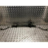 Cremaillere assistee MINI MINI 1 R50/R53 PHASE 1 d’occasion