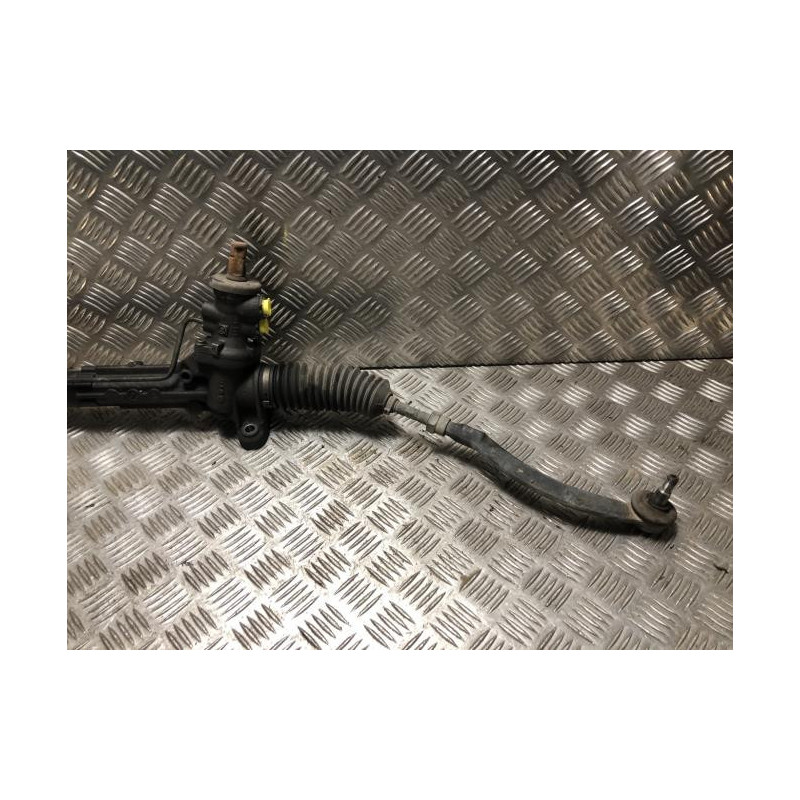 Cremaillere assistee MINI MINI 1 R50/R53 PHASE 1 d’occasion