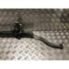 Cremaillere assistee MINI MINI 1 R50/R53 PHASE 1 d’occasion