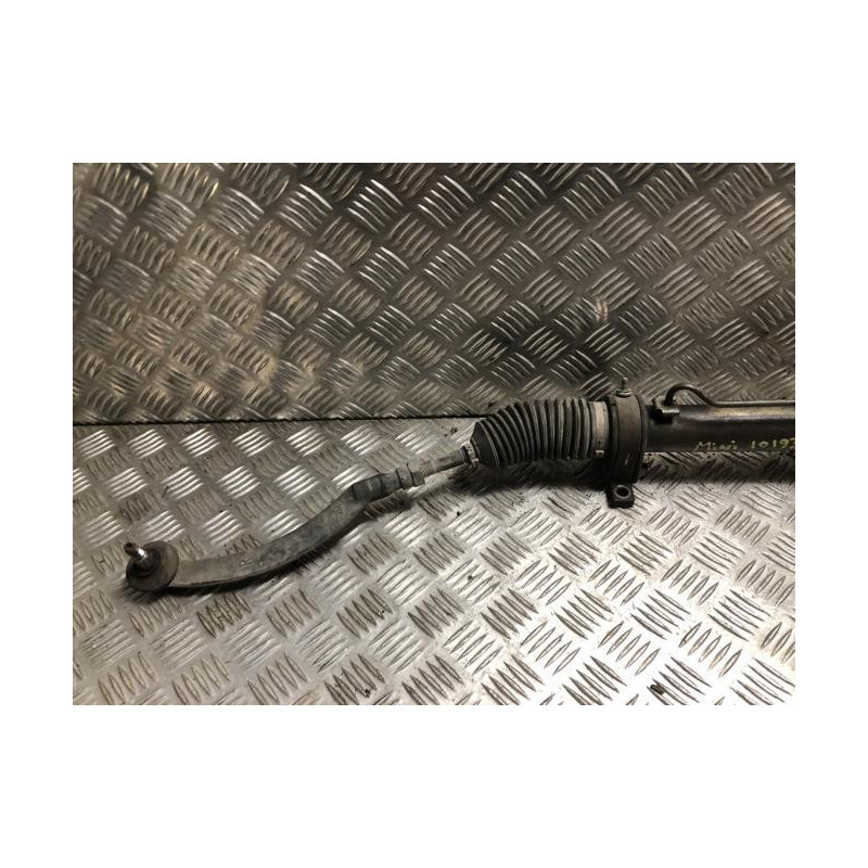 Cremaillere assistee MINI MINI 1 R50/R53 PHASE 1 d’occasion