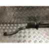 Cremaillere assistee MINI MINI 1 R50/R53 PHASE 1 d’occasion
