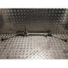 Cremaillere assistee SUZUKI SX4 2 S-CROSS PHASE 2 d’occasion