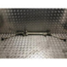 Cremaillere assistee SUZUKI SX4 2 S-CROSS PHASE 2 d’occasion