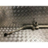 Cremaillere assistee SUZUKI SX4 2 S-CROSS PHASE 2 d’occasion