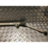 Cremaillere assistee SUZUKI SX4 2 S-CROSS PHASE 2 d’occasion