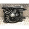 Moto ventilateur radiateur RENAULT SCENIC 2 PHASE 2 d’occasion