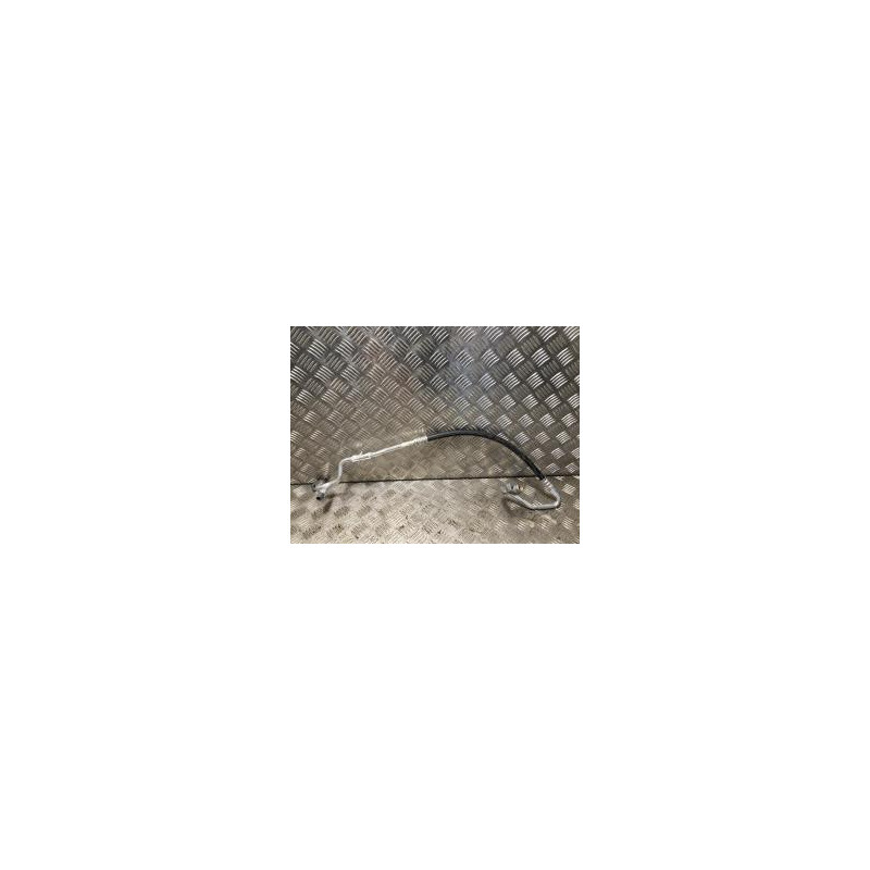 Tuyau de climatisation FORD TOURNEO CUSTOM 2 d’occasion