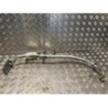 Tuyau de climatisation BMW SERIE 5 E61 TOURING PHASE 1 BREAK d’occasion