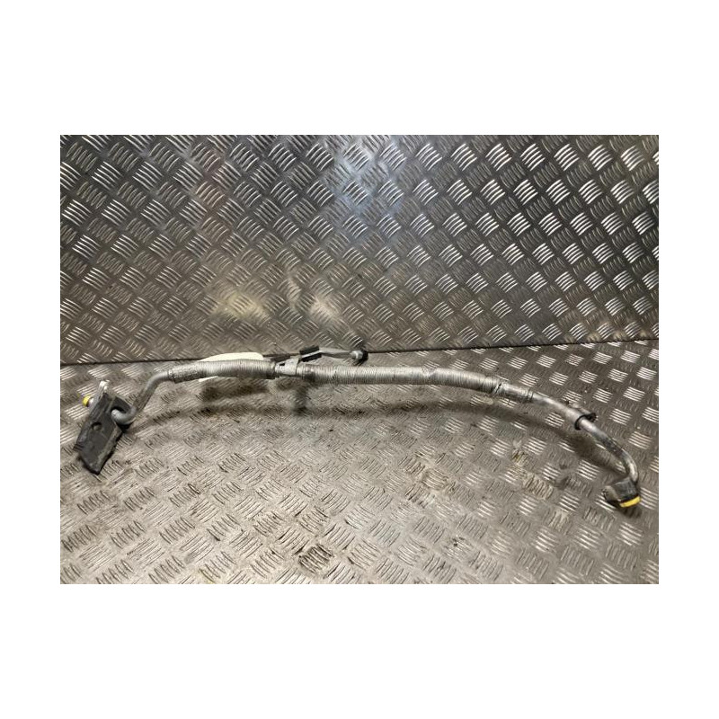 Tuyau de climatisation BMW SERIE 5 E61 TOURING PHASE 1 BREAK d’occasion