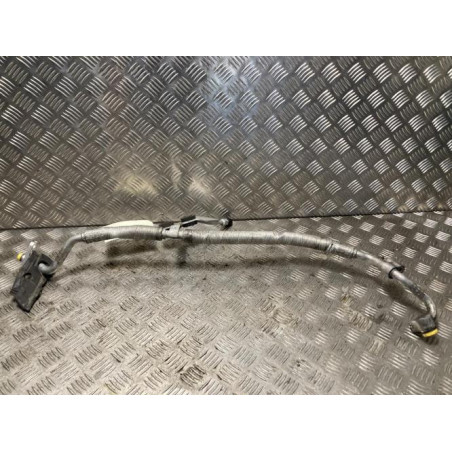 Tuyau de climatisation BMW SERIE 5 E61 TOURING PHASE 1 BREAK d’occasion