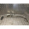 Tuyau de climatisation BMW SERIE 5 E61 TOURING PHASE 1 BREAK d’occasion