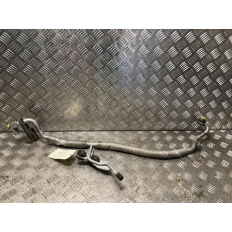 Tuyau de climatisation BMW SERIE 5 E61 TOURING PHASE 1 BREAK d’occasion