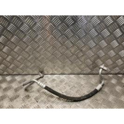 Tuyau de climatisation SEAT LEON 3 PHASE 1 d’occasion
