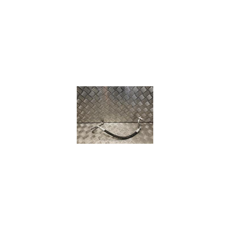 Tuyau de climatisation SEAT LEON 3 PHASE 1 d’occasion