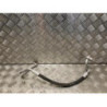 Tuyau de climatisation SEAT LEON 3 PHASE 1 d’occasion