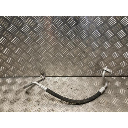 Tuyau de climatisation SEAT LEON 3 PHASE 1 d’occasion