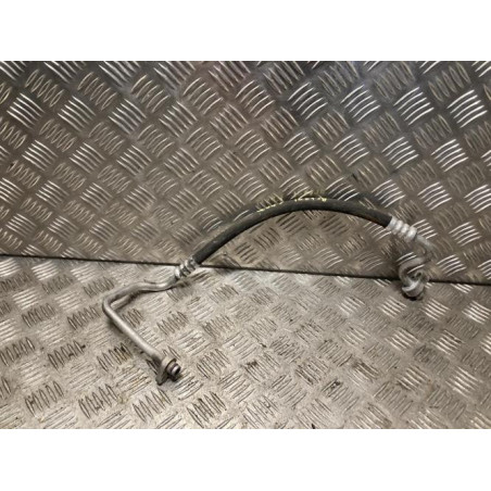 Tuyau de climatisation SEAT LEON 3 PHASE 1 d’occasion