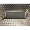 Echangeur air (Intercooler) RENAULT SCENIC 2 PHASE 2 d’occasion