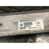 Echangeur air (Intercooler) RENAULT SCENIC 2 PHASE 2 d’occasion