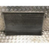 Radiateur clim RENAULT SCENIC 2 PHASE 2 d’occasion