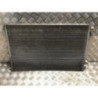 Radiateur clim RENAULT SCENIC 2 PHASE 2 d’occasion