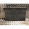 Radiateur clim RENAULT SCENIC 2 PHASE 2 d’occasion