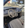 Radiateur clim RENAULT SCENIC 2 PHASE 2 d’occasion
