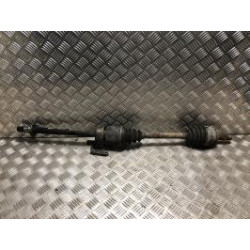 Cardan droit (transmission) MINI MINI 1 R50/R53 PHASE 1 d’occasion
