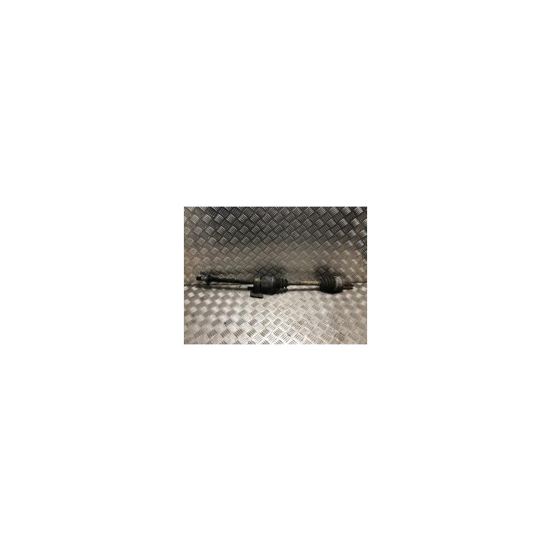 Cardan droit (transmission) MINI MINI 1 R50/R53 PHASE 1 d’occasion