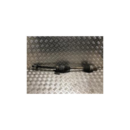 Cardan droit (transmission) MINI MINI 1 R50/R53 PHASE 1 d’occasion