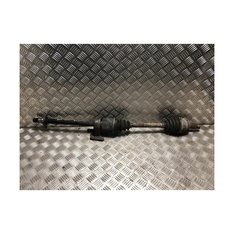 Cardan droit (transmission) MINI MINI 1 R50/R53 PHASE 1 d’occasion