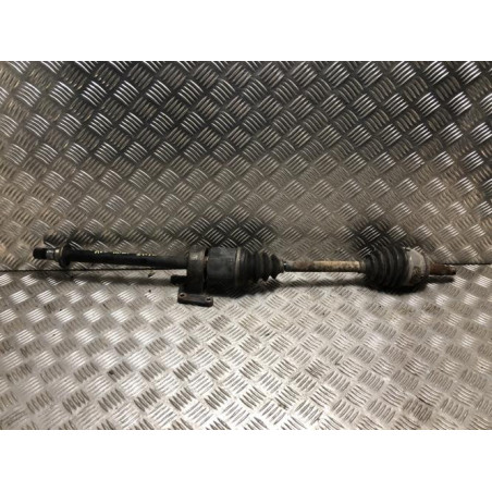 Cardan droit (transmission) MINI MINI 1 R50/R53 PHASE 1 d’occasion