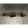 Cardan droit (transmission) MINI MINI 1 R50/R53 PHASE 1 d’occasion