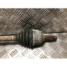 Cardan droit (transmission) MINI MINI 1 R50/R53 PHASE 1 d’occasion