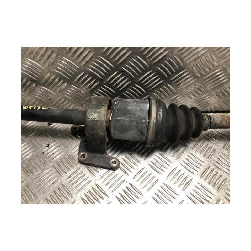 Cardan droit (transmission) MINI MINI 1 R50/R53 PHASE 1 d’occasion